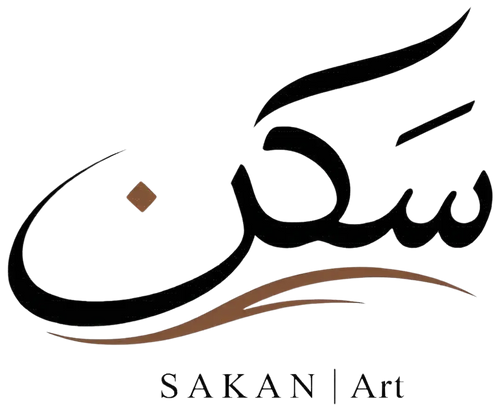 Sakan Art