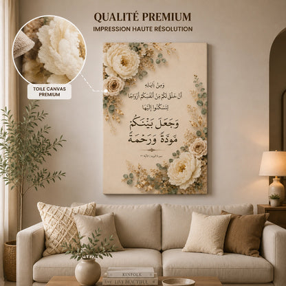 Mawadda wa Rahma